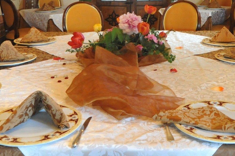 시타델라피에베 Relais Castelluccio Palusse 게스트하우스 외부 사진